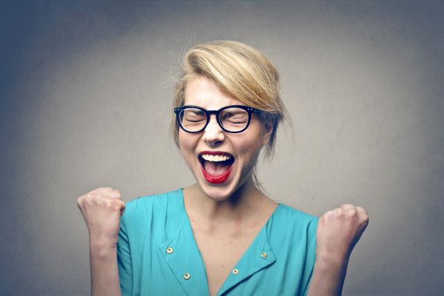 Leverage Ads2cash today to maximize your financial benefits