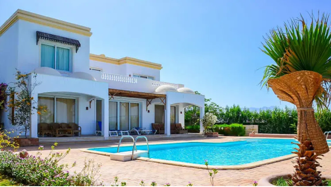 Dubia houses for sale (prices might surprise you)