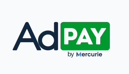 AdPay