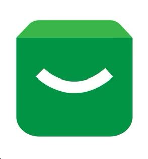 Bumpa for IOS