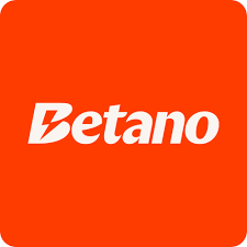 Betano 
