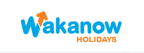 Wakanow