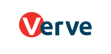 Verve 