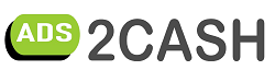 Ads2Cash